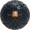 /msite/products/detail/productid/55918858/id/540958.html